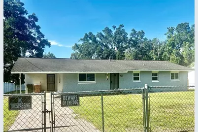 3020 SE 11th Street, Ocala, FL 34471 - Photo 2