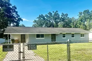 3020 SE 11th St, Ocala, FL 34471 - Photo 2