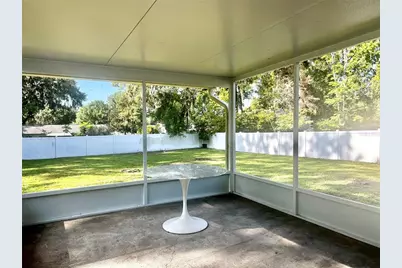 3020 SE 11th Street, Ocala, FL 34471 - Photo 24