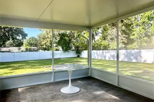 3020 SE 11th St, Ocala, FL 34471 - Photo 24