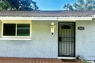 3020 SE 11th St, Ocala, FL 34471 - Photo 6
