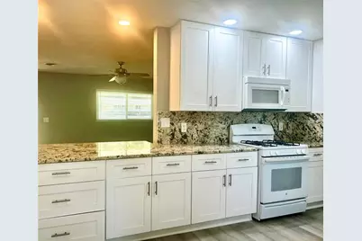3020 SE 11th Street, Ocala, FL 34471 - Photo 14