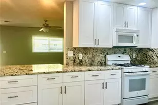 3020 SE 11th St, Ocala, FL 34471 - Photo 14