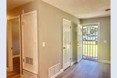 3020 SE 11th Street, Ocala, FL 34471 - Photo 8