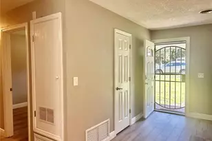 3020 SE 11th St, Ocala, FL 34471 - Photo 8