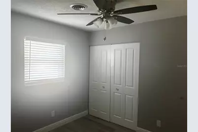3020 SE 11th Street, Ocala, FL 34471 - Photo 26