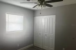 3020 SE 11th St, Ocala, FL 34471 - Photo 26
