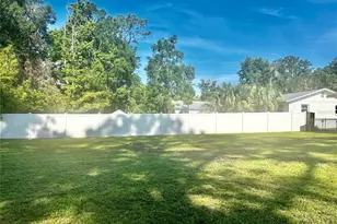 3020 SE 11th St, Ocala, FL 34471 - Photo 38