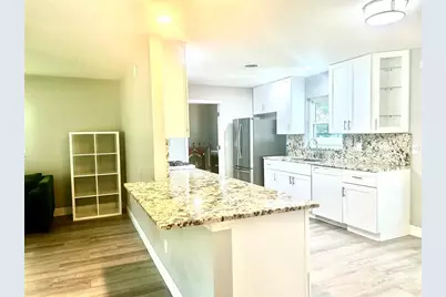 3020 SE 11th Street, Ocala, FL 34471 - Photo 12
