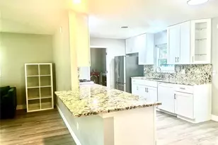 3020 SE 11th St, Ocala, FL 34471 - Photo 12