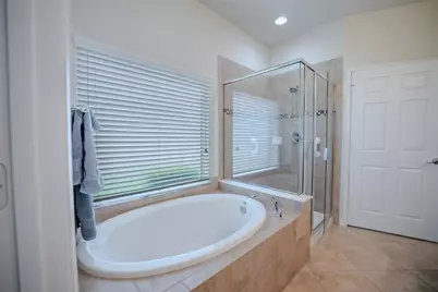 9160 SW 70th Loop, Ocala, FL 34481 - Photo 22