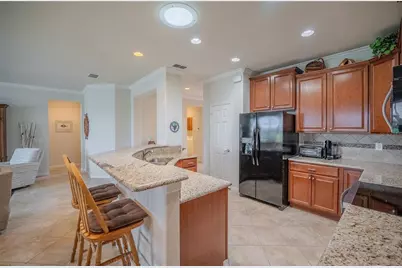 9160 SW 70th Loop, Ocala, FL 34481 - Photo 10