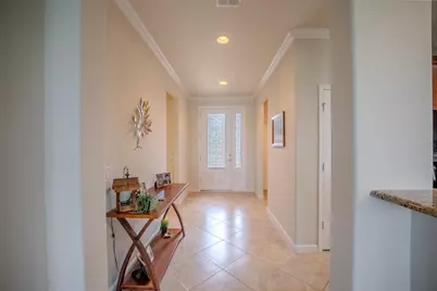 9160 SW 70th Loop, Ocala, FL 34481 - Photo 2