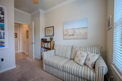 9160 SW 70th Loop, Ocala, FL 34481 - Photo 4