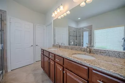 9160 SW 70th Loop, Ocala, FL 34481 - Photo 24