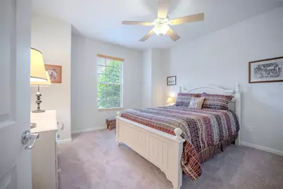 9160 SW 70th Loop, Ocala, FL 34481 - Photo 6