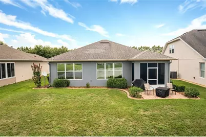 9160 SW 70th Loop, Ocala, FL 34481 - Photo 30