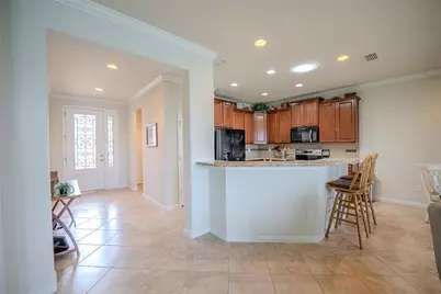 9160 SW 70th Loop, Ocala, FL 34481 - Photo 8