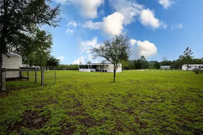 12551 NE 14th Street, Williston, FL 32696 - Photo 30