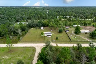 12551 NE 14th St, Williston, FL 32696 - Photo 68
