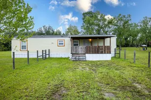 12551 NE 14th St, Williston, FL 32696 - Photo 42