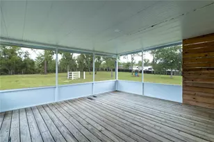 12551 NE 14th St, Williston, FL 32696 - Photo 24