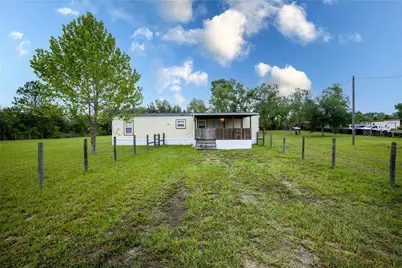 12551 NE 14th Street, Williston, FL 32696 - Photo 2
