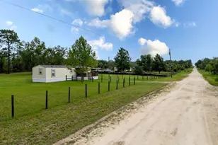 12551 NE 14th St, Williston, FL 32696 - Photo 62
