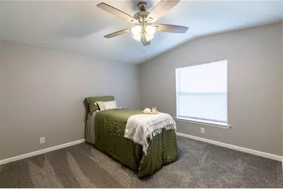 12551 NE 14th Street, Williston, FL 32696 - Photo 14