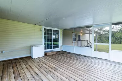 12551 NE 14th Street, Williston, FL 32696 - Photo 26