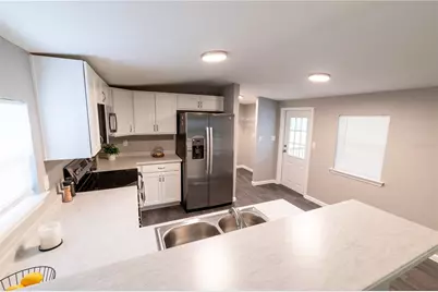 12551 NE 14th Street, Williston, FL 32696 - Photo 10
