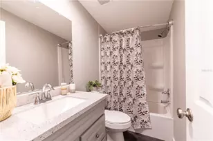 12551 NE 14th St, Williston, FL 32696 - Photo 18