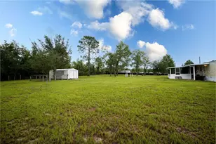 12551 NE 14th St, Williston, FL 32696 - Photo 34