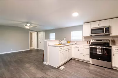 12551 NE 14th Street, Williston, FL 32696 - Photo 8