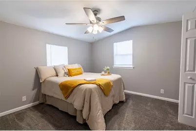 12551 NE 14th Street, Williston, FL 32696 - Photo 22