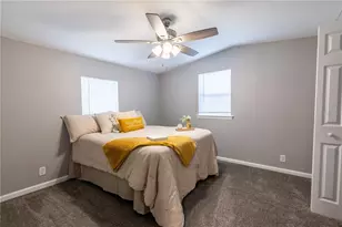 12551 NE 14th St, Williston, FL 32696 - Photo 22