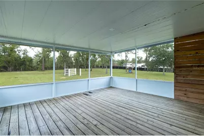 12551 NE 14th Street, Williston, FL 32696 - Photo 26