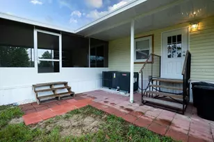 12551 NE 14th St, Williston, FL 32696 - Photo 30