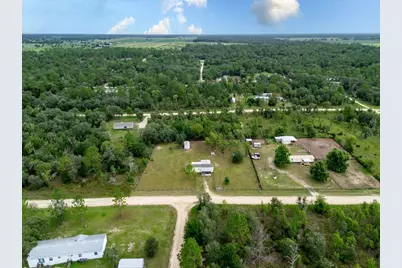 12551 NE 14th Street, Williston, FL 32696 - Photo 68
