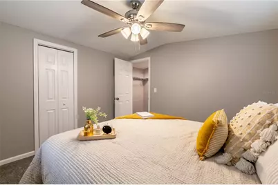 12551 NE 14th Street, Williston, FL 32696 - Photo 18