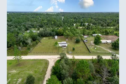 12551 NE 14th Street, Williston, FL 32696 - Photo 66