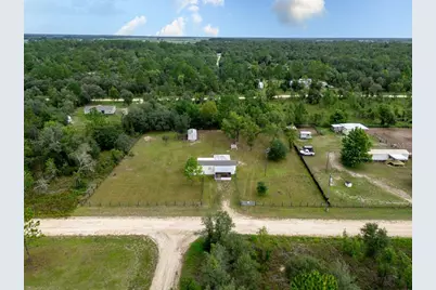12551 NE 14th Street, Williston, FL 32696 - Photo 66