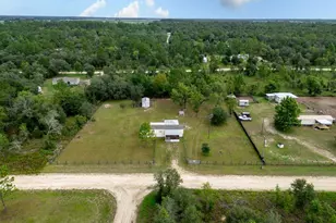 12551 NE 14th St, Williston, FL 32696 - Photo 66