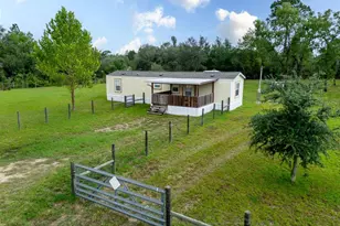 12551 NE 14th St, Williston, FL 32696 - Photo 52