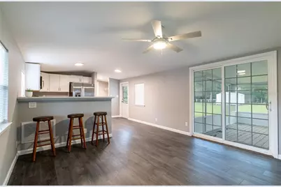 12551 NE 14th Street, Williston, FL 32696 - Photo 4
