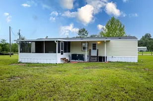 12551 NE 14th St, Williston, FL 32696 - Photo 40