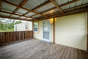 12551 NE 14th St, Williston, FL 32696 - Photo 46