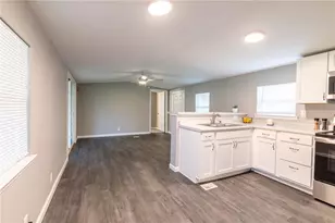 12551 NE 14th St, Williston, FL 32696 - Photo 12