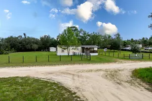 12551 NE 14th St, Williston, FL 32696 - Photo 62