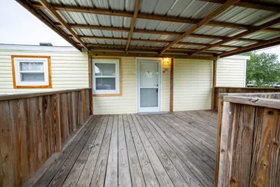 12551 NE 14th Street, Williston, FL 32696 - Photo 50